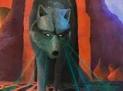 Wolfmother Victorious (2016) nueva victoria para