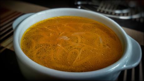 Sopa de Cebolla_08