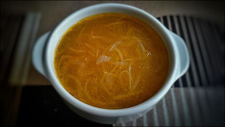 Sopa de Cebolla_07