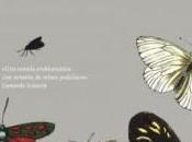 granizado café nata Alessandra Lavagnino