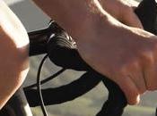 SRAM exhibe vídeo sobre desarrollo grupo eTap, mientras primeras unidades están agotadas