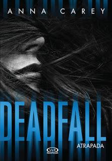 Reseña - DeadFall