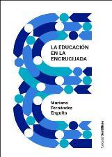 RADIOGRAFÍA DE LA EDUCACIÓN