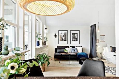 design livingroom