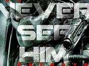 Shane Black dirigirá nueva película saga Predator liberan imagen