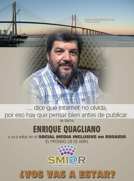 12647591_10153551237008392_576619056_n