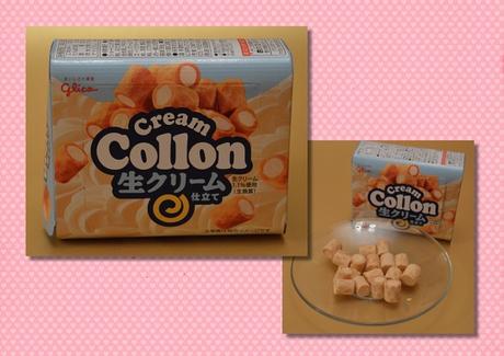 La cajita de chuches japoneses TokyoTreat de Febrero 2016 /Unboxing the Japanese Candy Box