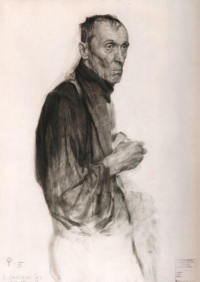 943cdcbac15f28e2083d69c200896b08