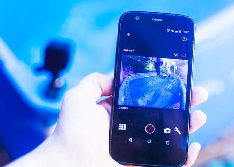 gopro-con-pantalla-hero--4-session-camara-deportiva-resena-review-filmacion-hd-1080