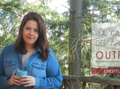 Cabanes Arbres ¡Menuda experiencia! Outfit