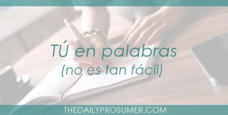 tu-en-palabras-aprende-a-definirte