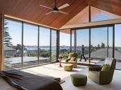 Casa Moderna Australia