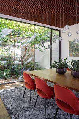 Casa Moderna en Australia