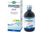 Diurerbe Forte Fluido Limón