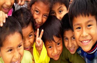 GORE LIMA GARANTIZA BUEN INICIO DEL AÑO ESCOLAR…