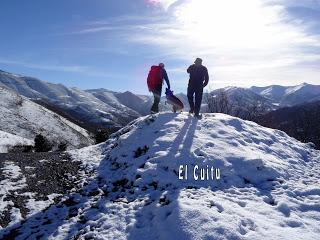 La Fistiel.la-Vega L.lago-Curriel.los-Murias-Arnizo