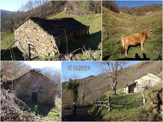 La Fistiel.la-Vega L.lago-Curriel.los-Murias-Arnizo