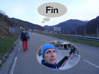 El Rasón-Valle Fresnosa-El Cordal