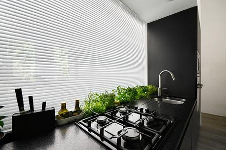 piso-pequeno-londres-decoracion-espacios-pequenos-small-spaces