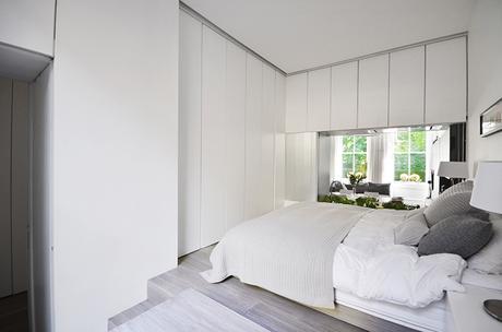 piso-pequeno-londres-decoracion-espacios-pequenos-small-spaces