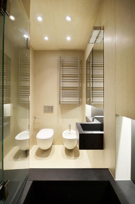 piso-pequeno-londres-decoracion-espacios-pequenos-small-spaces