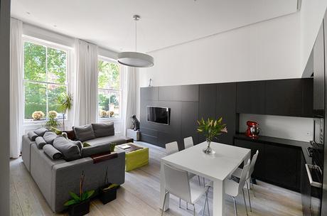 piso-pequeno-londres-decoracion-espacios-pequenos-small-spaces