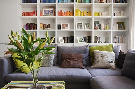 piso-pequeno-londres-decoracion-espacios-pequenos-small-spaces