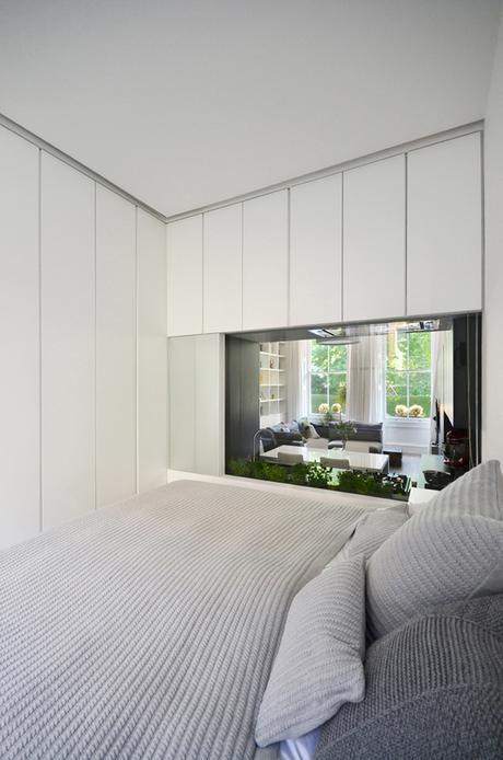 piso-pequeno-londres-decoracion-espacios-pequenos-small-spaces