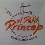 el-petit-princep-cafe-amb-nens-en-sants-0036