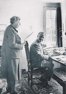 Diseccionando a Agatha Christie Diseccionando a Agatha Christie