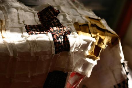 cross II_60_20150714 - Version 2