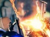 Mira este creativo video Half-Life Portals.