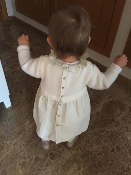 Buscando el equilibrio