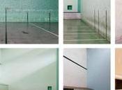 Yosigo muestra deporte Cesta Punta través personalísima mirada