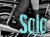 Recomendación Wattpad Sólo (Serie Hamilton