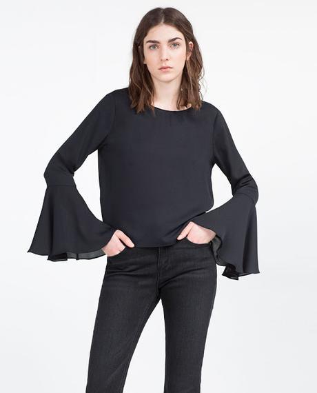 COMPRAS DE LA SEMANA; FEBRERO (III).- COMPRAS DE LA SEMANA; FEBRERO (III).-