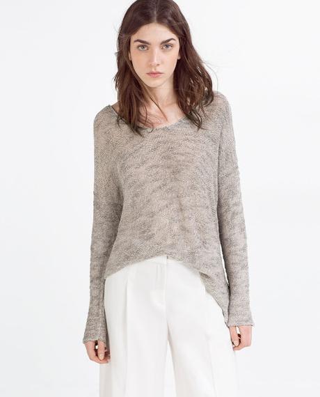 COMPRAS DE LA SEMANA; FEBRERO (III).- COMPRAS DE LA SEMANA; FEBRERO (III).-