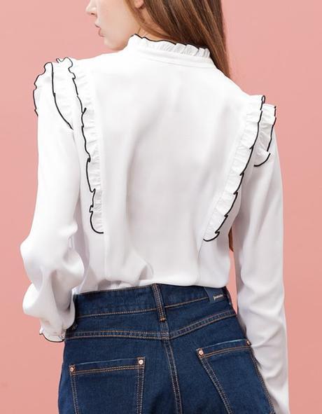 COMPRAS DE LA SEMANA; FEBRERO (III).- COMPRAS DE LA SEMANA; FEBRERO (III).-