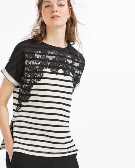 COMPRAS DE LA SEMANA; FEBRERO (III).- COMPRAS DE LA SEMANA; FEBRERO (III).-