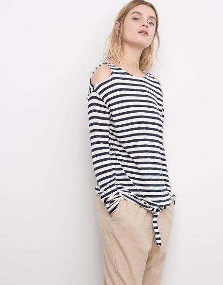 COMPRAS DE LA SEMANA; FEBRERO (III).- COMPRAS DE LA SEMANA; FEBRERO (III).-