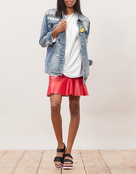 COMPRAS DE LA SEMANA; FEBRERO (III).- COMPRAS DE LA SEMANA; FEBRERO (III).-