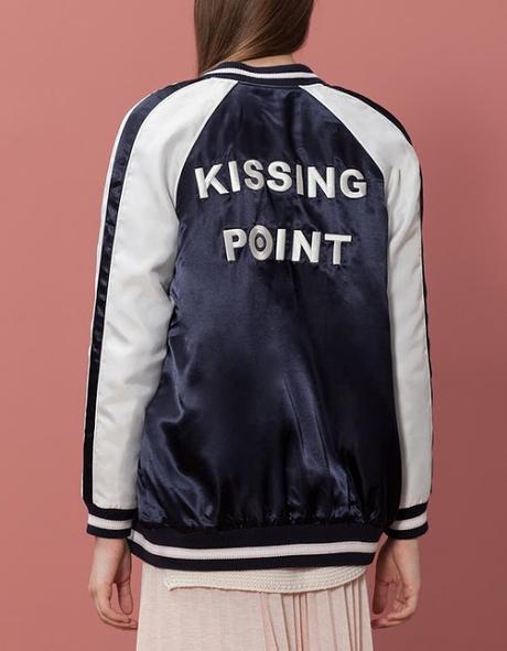 COMPRAS DE LA SEMANA; FEBRERO (III).- COMPRAS DE LA SEMANA; FEBRERO (III).-