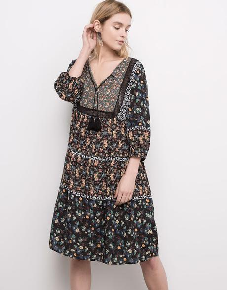 COMPRAS DE LA SEMANA; FEBRERO (III).- COMPRAS DE LA SEMANA; FEBRERO (III).-