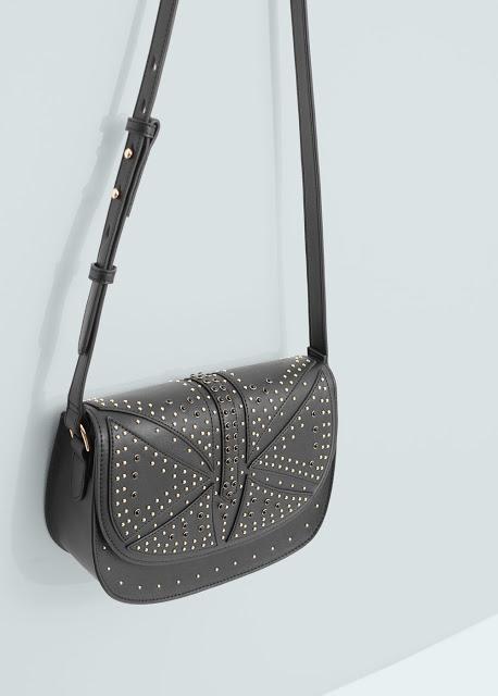 COMPRAS DE LA SEMANA; FEBRERO (III).- COMPRAS DE LA SEMANA; FEBRERO (III).-