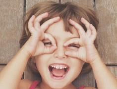 ¡Dejé a mi hijo sin pelo! b-ar-lucianatorres-reyesmagosdeseos-732x412