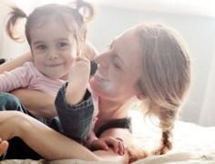 ¡Dejé a mi hijo sin pelo! b-ar-lucianatorres-casaordendesordenfamilia-732x412