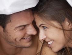 ¡Dejé a mi hijo sin pelo! b-ar-lucianatorres-maternidadcambioshijos-732x412