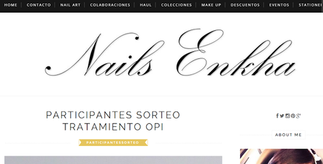 Como poner una plantilla a tu blog