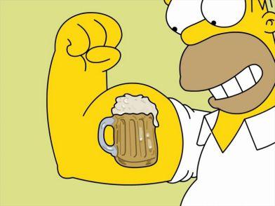 homero-y-cerveza_800