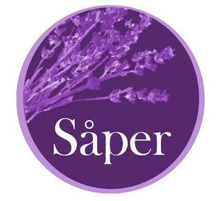 Saper: cosmética ecológica